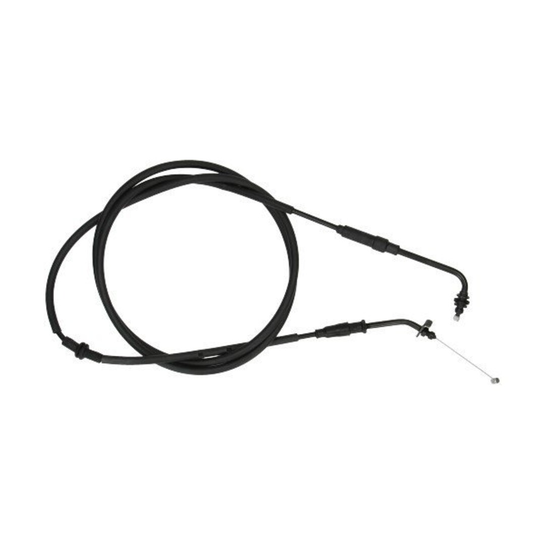 kabel gas dicht mp3 piag orig 649341