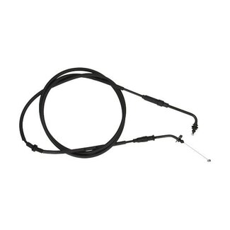 kabel gas dicht mp3 piag orig 649341