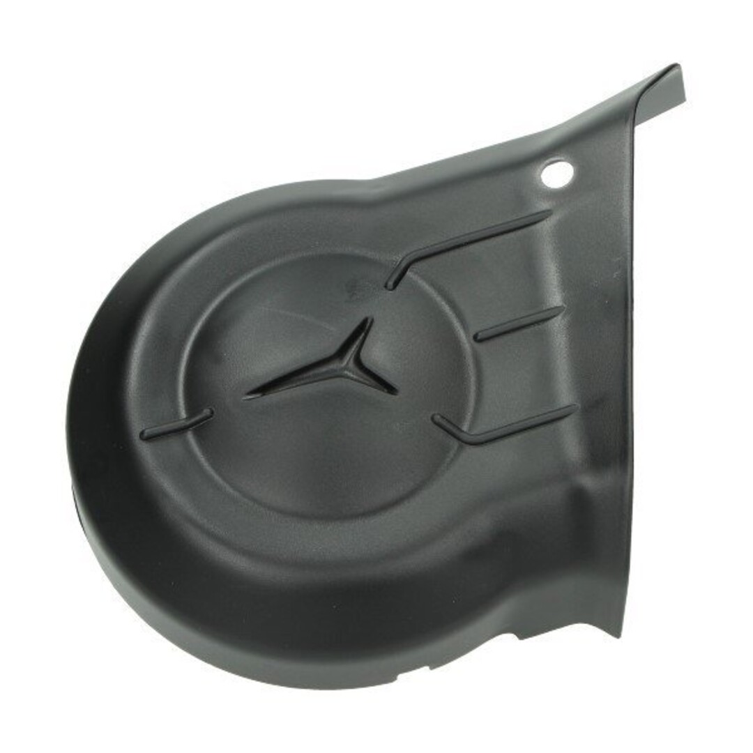 koelkap carterdeksel 400/500cc fuoco/mp3 piag orig 873279