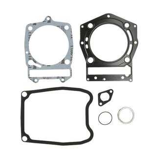 pakkingset 500cc bev/fuoco/mp3 piag orig 4975276