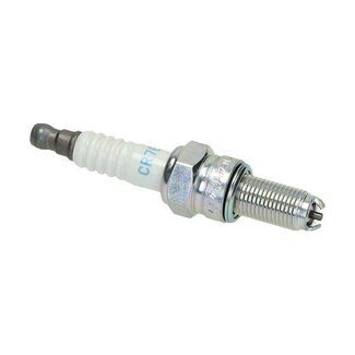 bougie cr7EKB 500cc bev/fuoco/mp3/sca/x10 piag orig 829981
