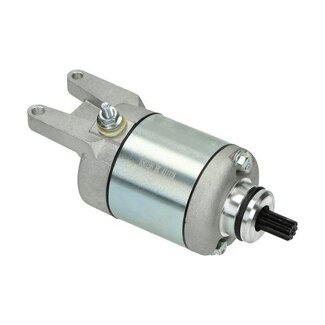 startmotor gts/gts125/gts300/lx/lxv/mp3/mp3-300/primav/sprin/vespa S piag orig 1a011611r
