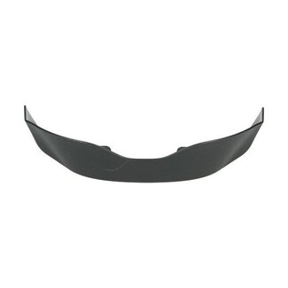 opbergvak beenschild fly zwart piag orig 621997000c