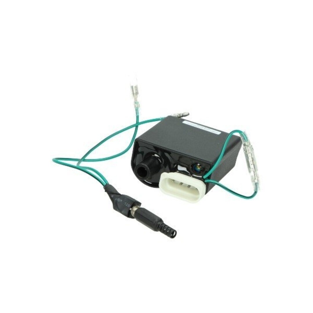 bobine + cdi + toerenbegrenzer 25/45km --> maximaal sco piaggio 4t-2v euro-b