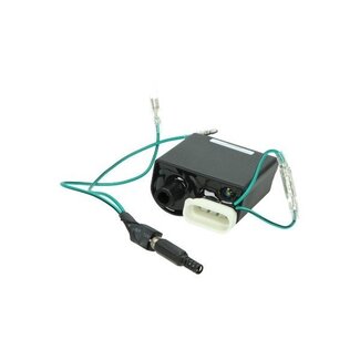 bobine + cdi + toerenbegrenzer 25/45km --> maximaal sco piaggio 4t-2v euro-b