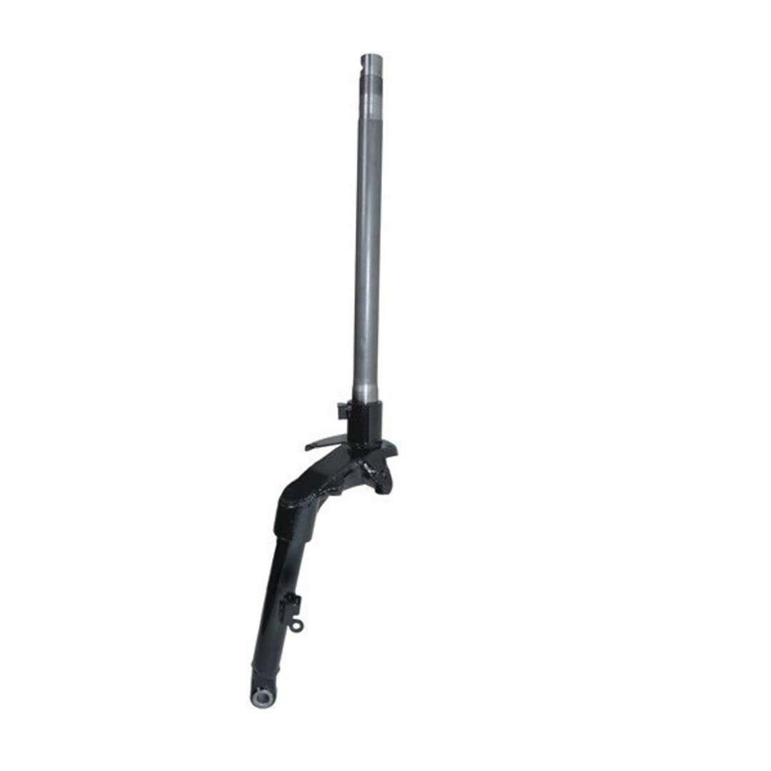 voorvork mod. orig (zonder swingarm) primav/sprin