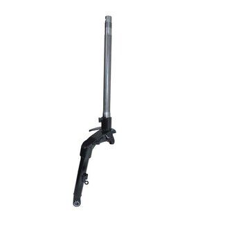 voorvork mod. orig (zonder swingarm) primav/sprin