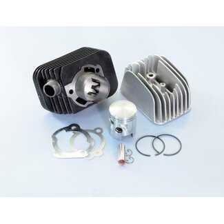 cil+kop racing ciao 43mm-p12 polini 140.0065/r