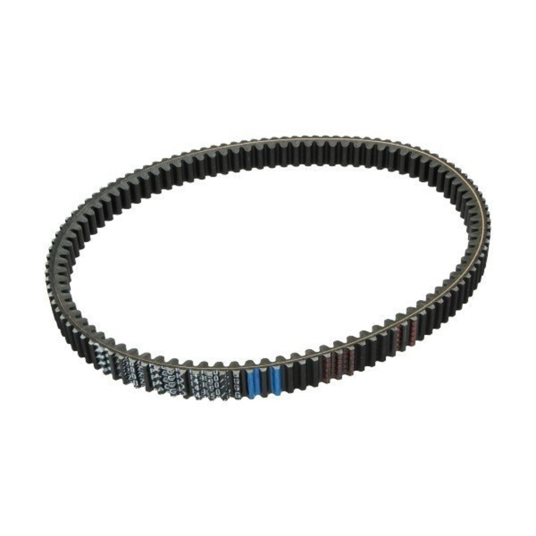 v-snaar bev500/fuoco/mp3 500cc/nex500/x10 piag orig 849090