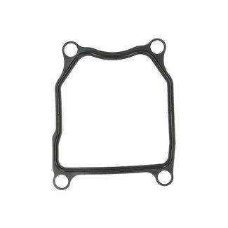 kleppendeksel pakking rubber sco piaggio 4t-4v