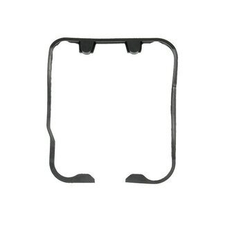 koelkap pakking rubber open sco piaggio 4t-4v