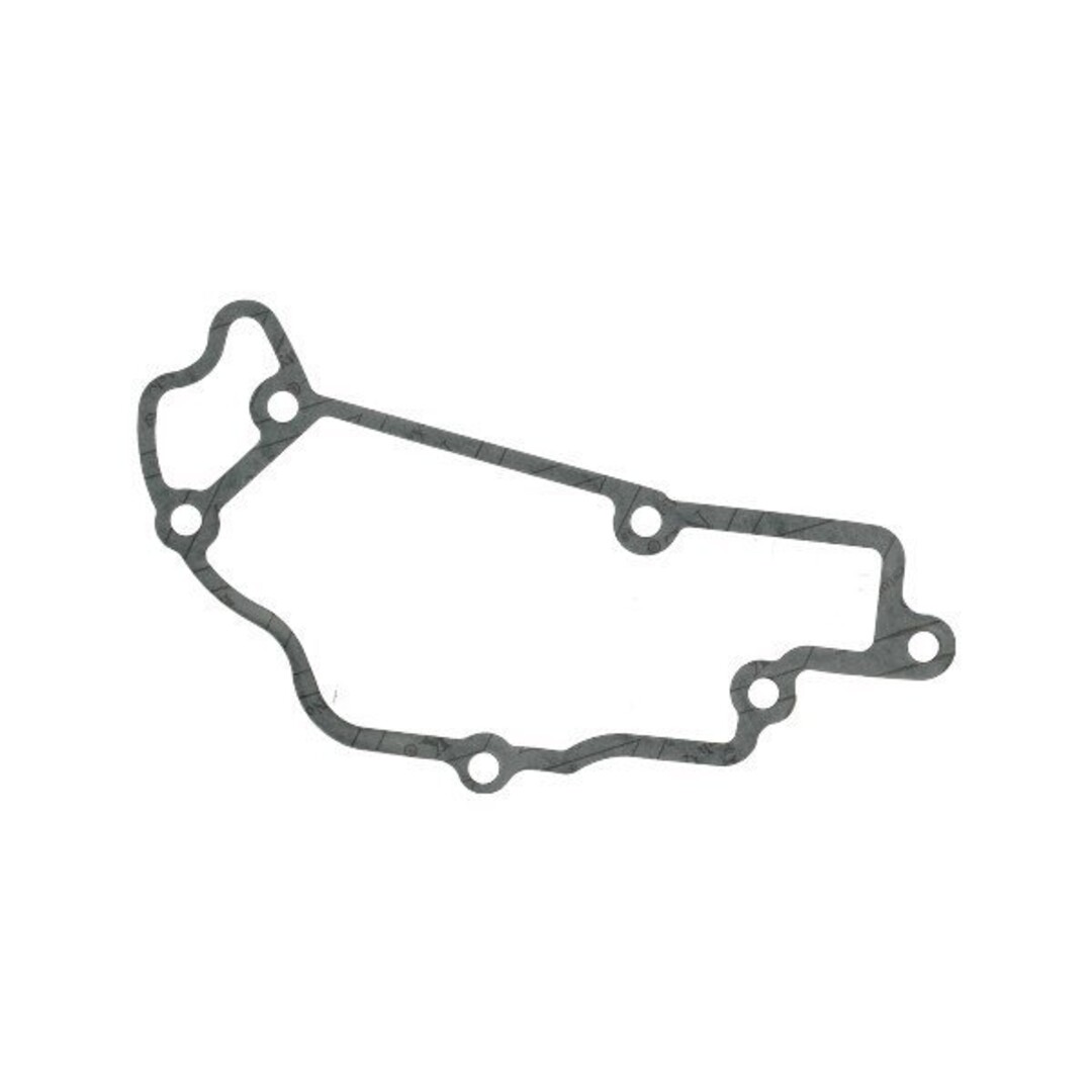 pakking carterpan euro-2/4/5 scopia4t2v/scopia4t4v/sprint4t3v