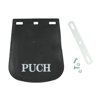 Puch spatlap puch