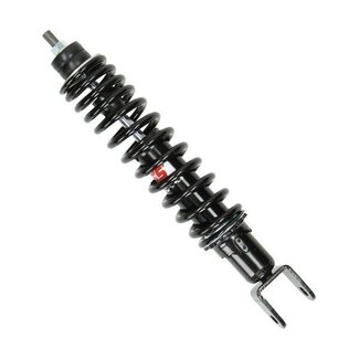 schokbreker pro-x sp50 run/run125-2t/run180-2t 285mm zwart yss
