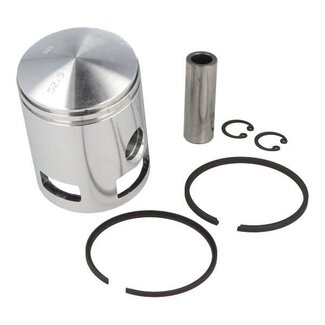 zuiger vespa pk 125cc 52.9mm meteor pc1164