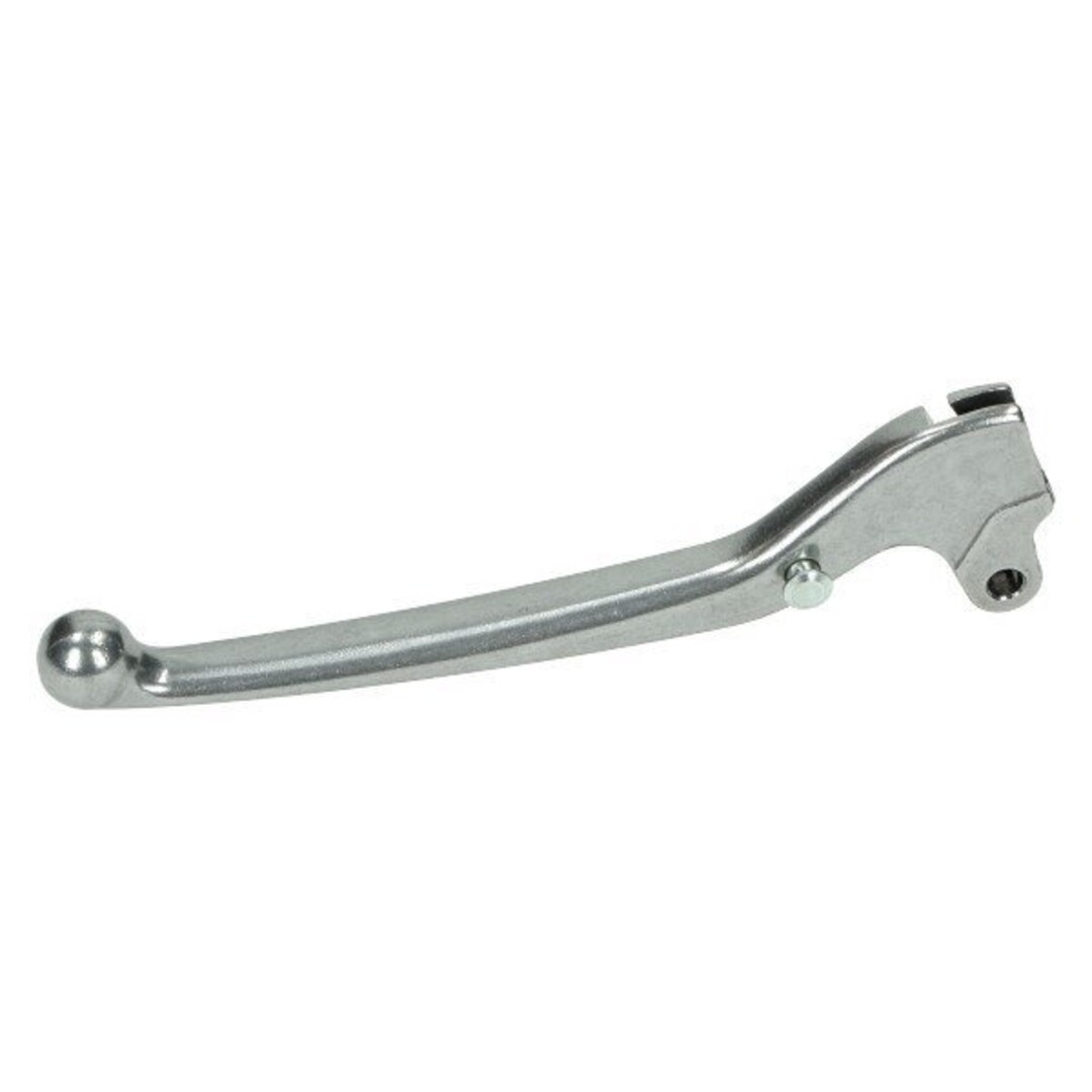 remgreep liberty post links piag orig 648083