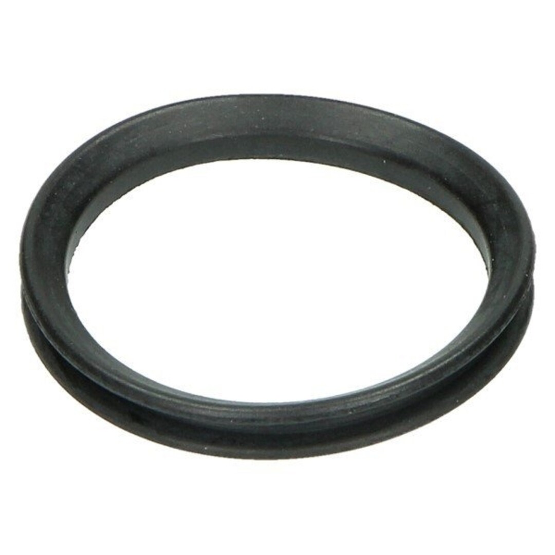 keerring voorvork schommelarm zip2000sp piag orig 177521