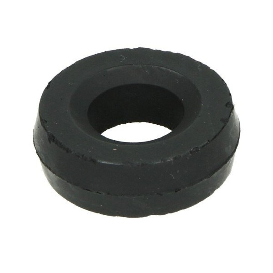 rubber schokbreker zip2000sp voor piag orig 216209