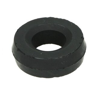 rubber schokbreker zip2000sp voor piag orig 216209
