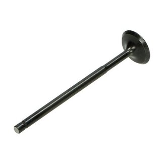 inlaatklep gts125/gts250/gts300/run200vxr/sportcity piag orig 873809