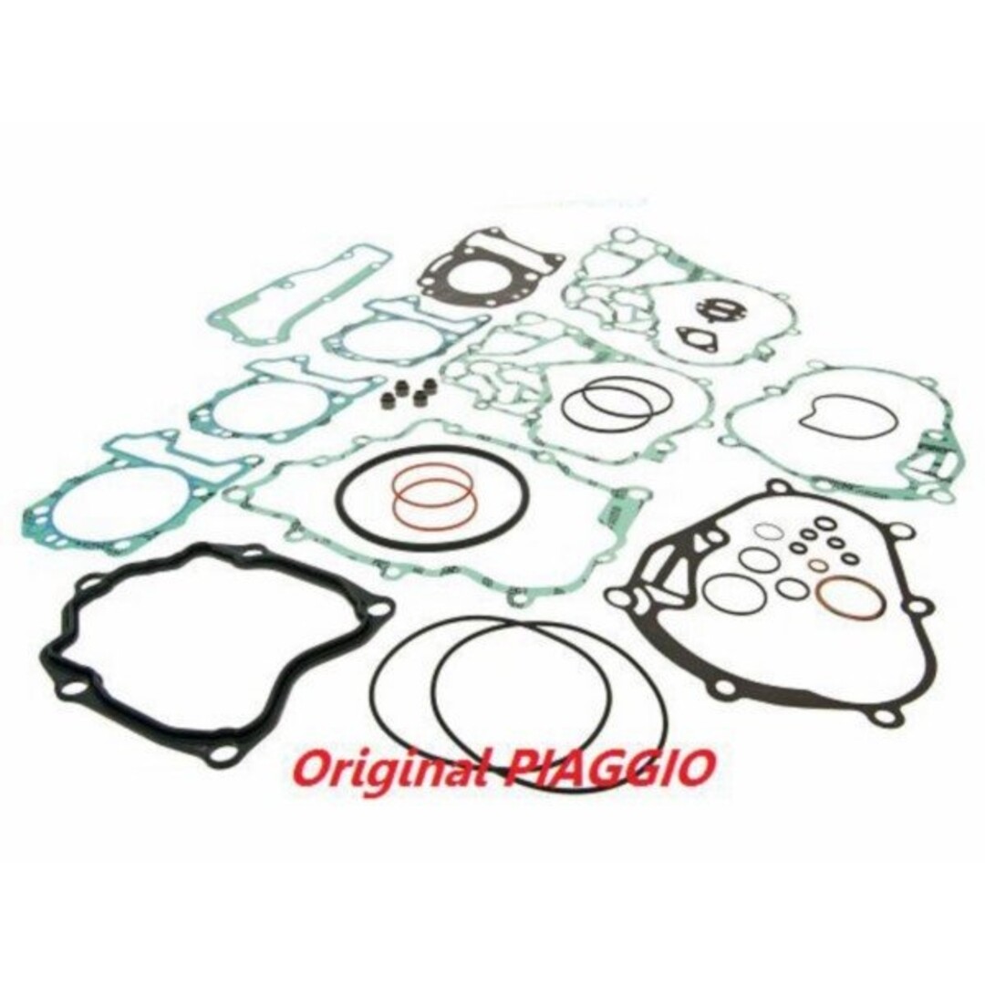 pakkingset gt200/gts125/run200vxr/spc one125 piag orig 497593