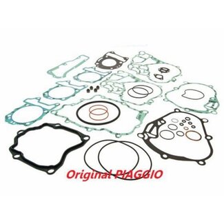 pakkingset gt200/gts125/run200vxr/spc one125 piag orig 497593