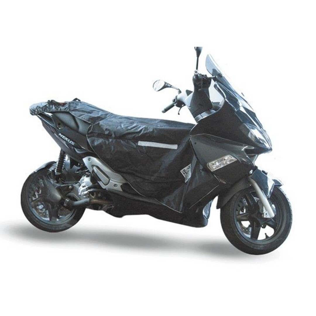 beenkleed thermoscud nex/srmax tucano r043