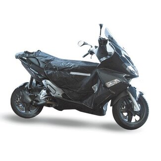 beenkleed thermoscud nex/srmax tucano r043