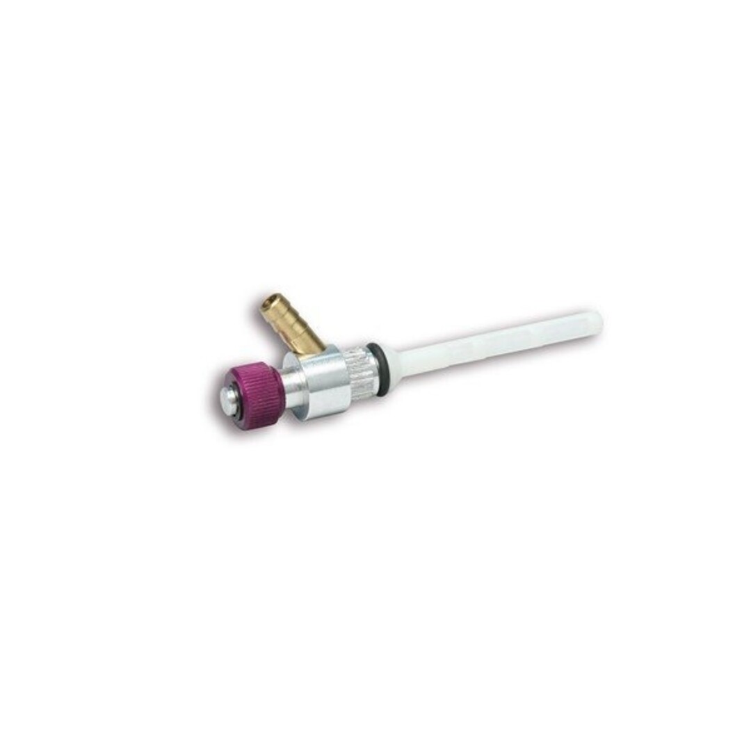 benzinekraan aer/lx/nrg/run/vespa S/zip malossi 6511990b