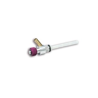 benzinekraan aer/lx/nrg/run/vespa S/zip malossi 6511990b