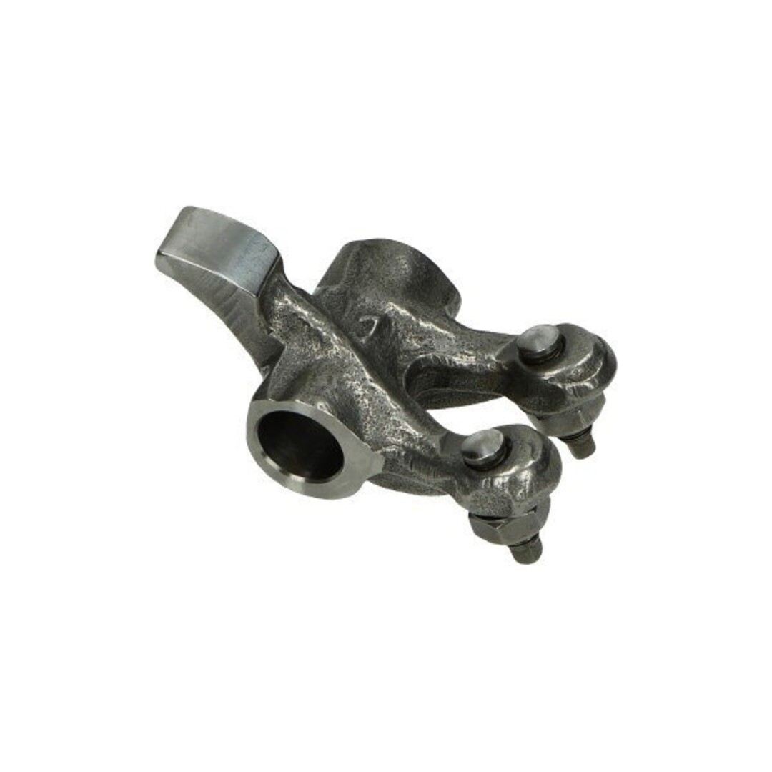 Piaggio tuimelaar inlaat sco piaggio 4t-4v piag orig b015374