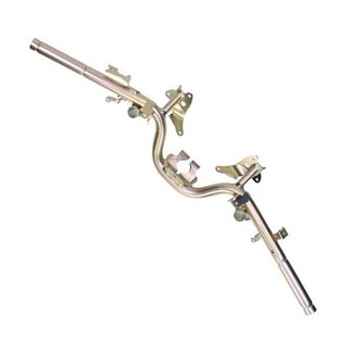 stuur sprint piag orig 1b001227