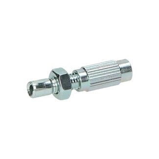 Puch stelbout insteek kort puch maxi/zun 32mm
