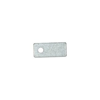 plaatje bevestiging beenschilddeksel primav/sprin piag orig 675490