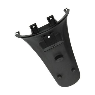 achterspatbord zip 4t zwart piag orig 576175000c