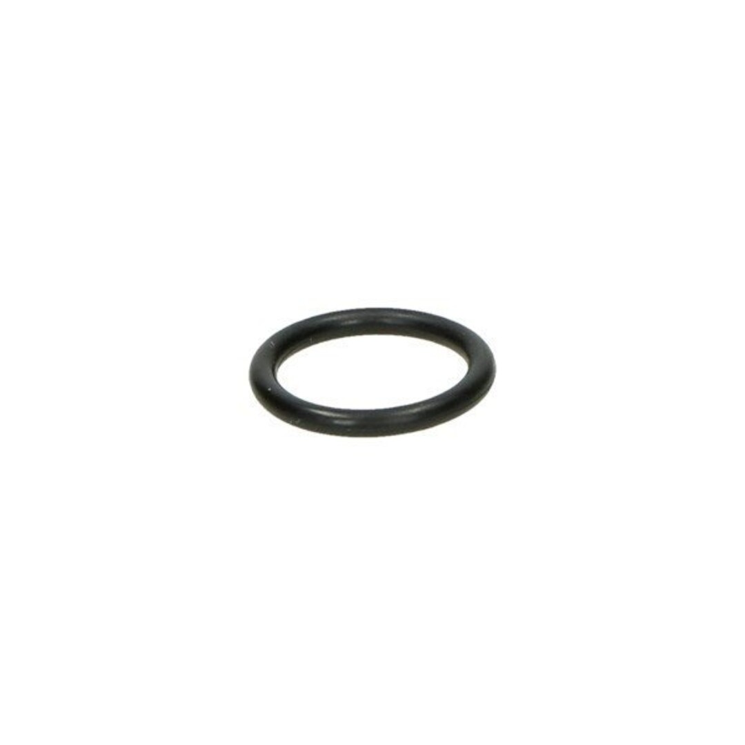 rubber voorvork lx/lxv/primav/sprin/vespa S piag orig 006731
