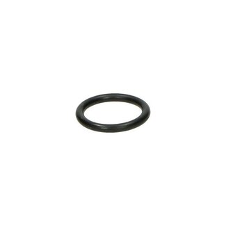 rubber voorvork lx/lxv/primav/sprin/vespa S piag orig 006731