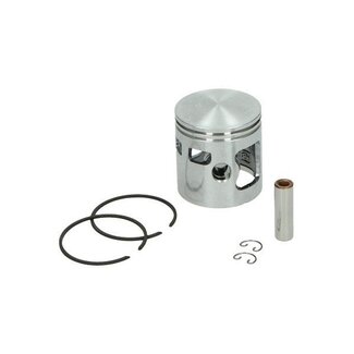 zuiger ciao 46.4mm-p10 polini 204.0404