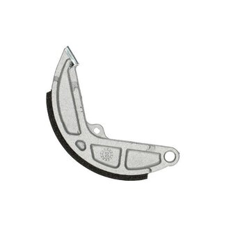 Vespa si, ciao, citta remsegment bromfiets vespa achter polini 176.0187