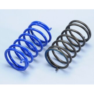 kopp.drukveerset bromfiets vespa polini 243.010