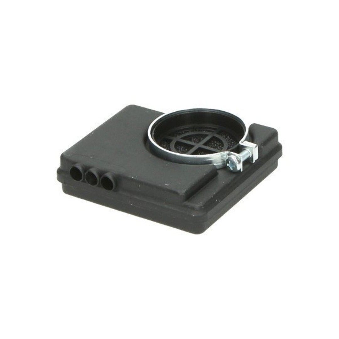 Polini luchtfilter bromfiets vespa polini 203.0013