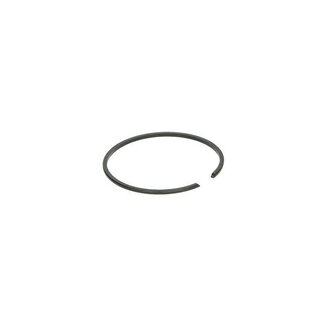 zuigerveer bromfiets vespa 46x1.5c polini 206.0050