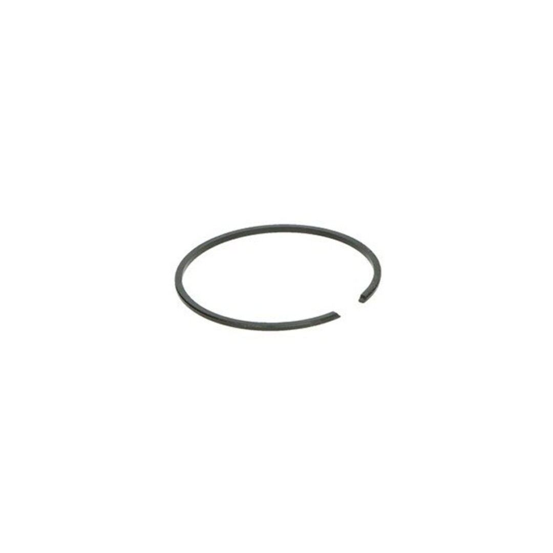 zuigerveer bromfiets vespa 43x1.5c polini 206.0100