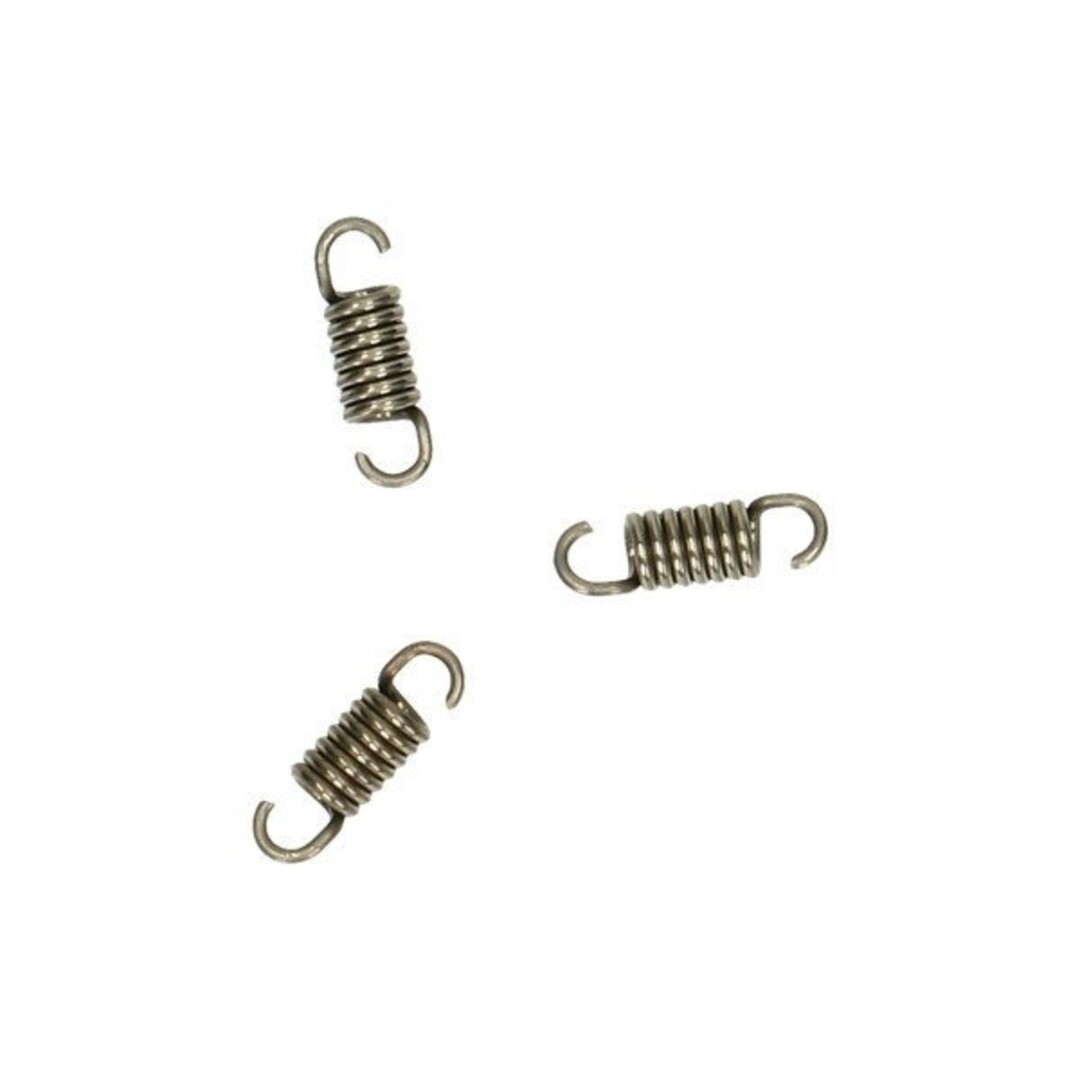 kopp.trekveerset bromfiets vespa polini 228.0130