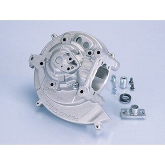 Vespa si, ciao, citta carterset (contactpunten) bromfiets vespa polini 170.0200