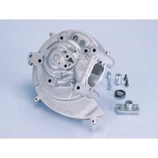 Polini carterset (elec.ontsteking) bromfiets vespa polini 170.0210