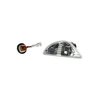 knipperlicht mod. orig lx/lxv/vespa S rechtsachter 58177r