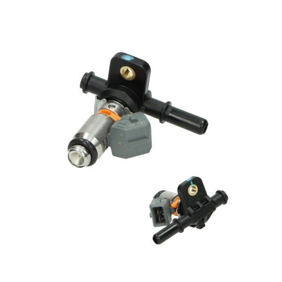 injector benzine bev300/carnaby/gts125/gts250/gts300/mp3-250/mp3-300/nex300 piag orig 8732885