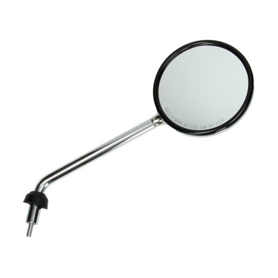spiegel liberty IGET rechts piag orig cm020418