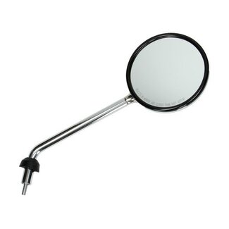 spiegel liberty IGET rechts piag orig cm020418